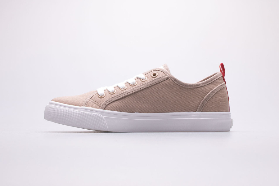 Tenisówki damskie LEE COOPER LCW-22-31-0831L