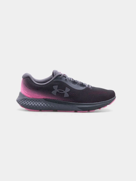Buty damskie Under Armour UA W Charged Rogue 4 3027005-101