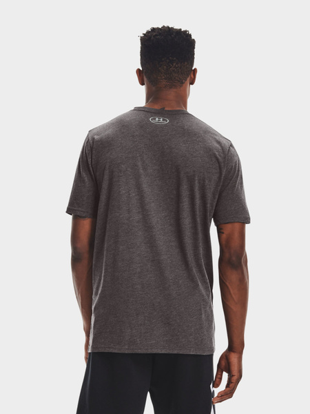 Koszulka męska Under Armour 1329583-019