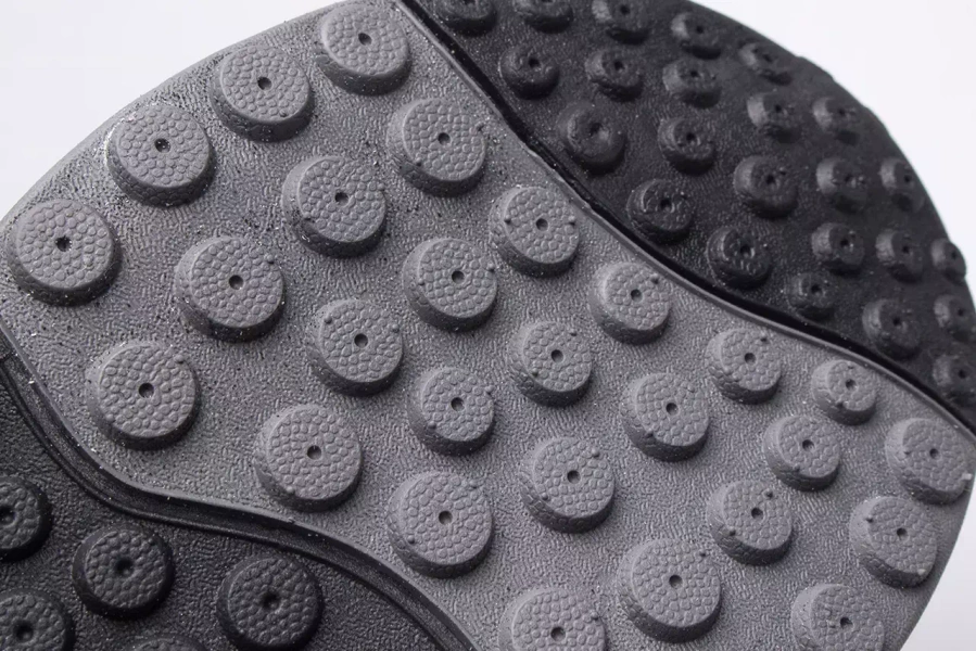 Buty dziecięce BIG STAR LL374224