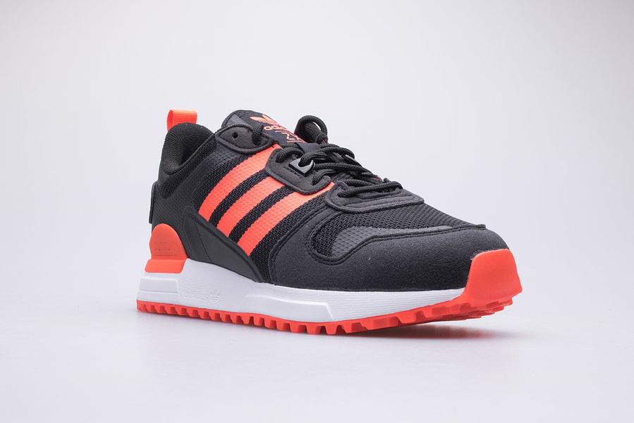 Buty dziecięce adidas ZX 700 HD J H68623