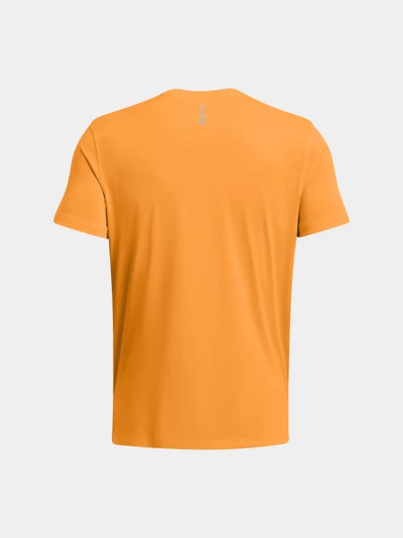 Koszulka męska Under Armour 1382582-803