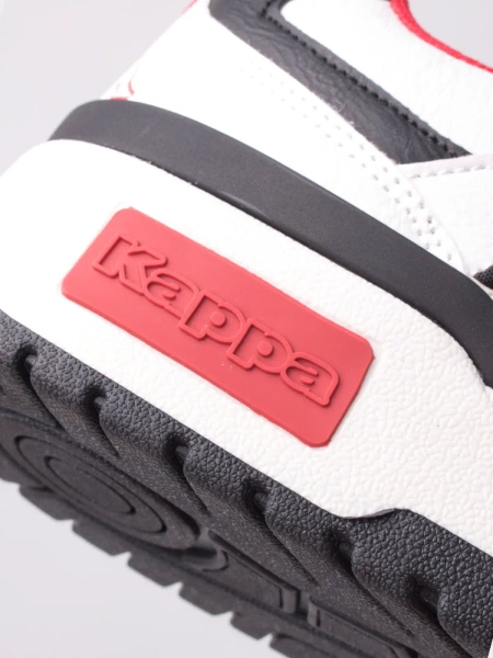 Buty męskie KAPPA Sedley 243362-1020 