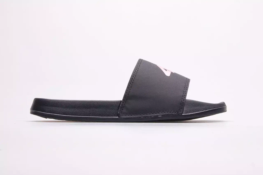 Klapki damskie 4F 4FSS22FFLIF098-20S