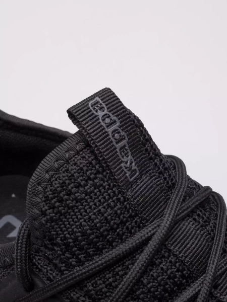 Buty KAPPA CAPILOT 242961-1111 