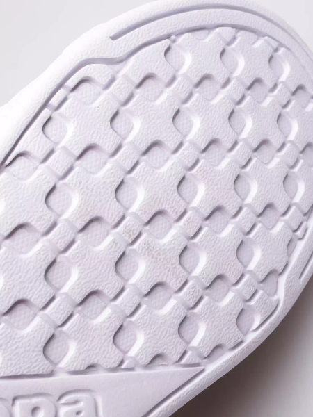 Buty dziecięce KAPPA LINEUP LOW K 260932K-1133 