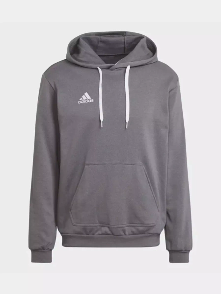 Bluza męska z kapturem adidas ENT22 HOODY HB0578