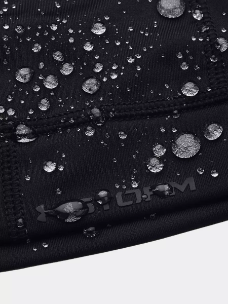 Czapka męska Under Armour 1365923-001