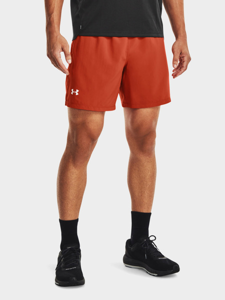 Spodenki męskie Under Armour 1369745-842