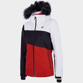 Kurtka damska 4F H4Z19-KUDN004-62S