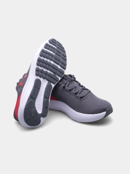 Buty męskie Under Armour Surge 4 3027000-107