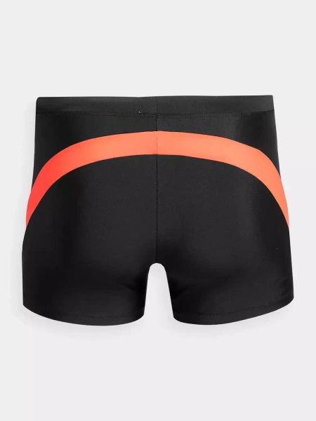 Kąpielówki męskie 4F 4FSS23USWTM010-20S 