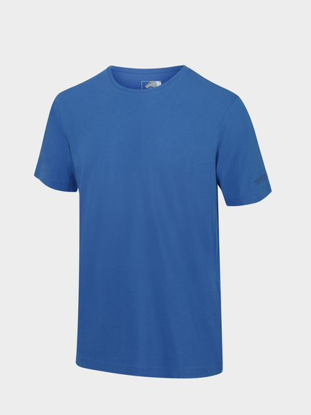 Koszulka męska REGATTA RMT218-48U