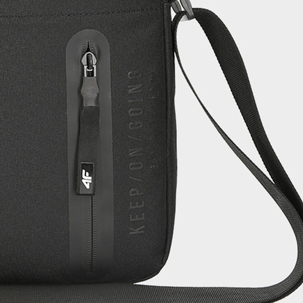 Saszetka 4F H4Z19-TRU060-20S