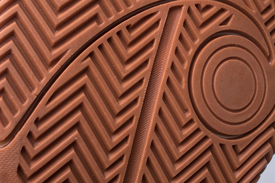 Buty dziecięce KAPPA DACER K 260683K-1016