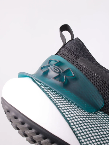 Buty męskie Under Armour Hovr Phantom 3 3026582-004