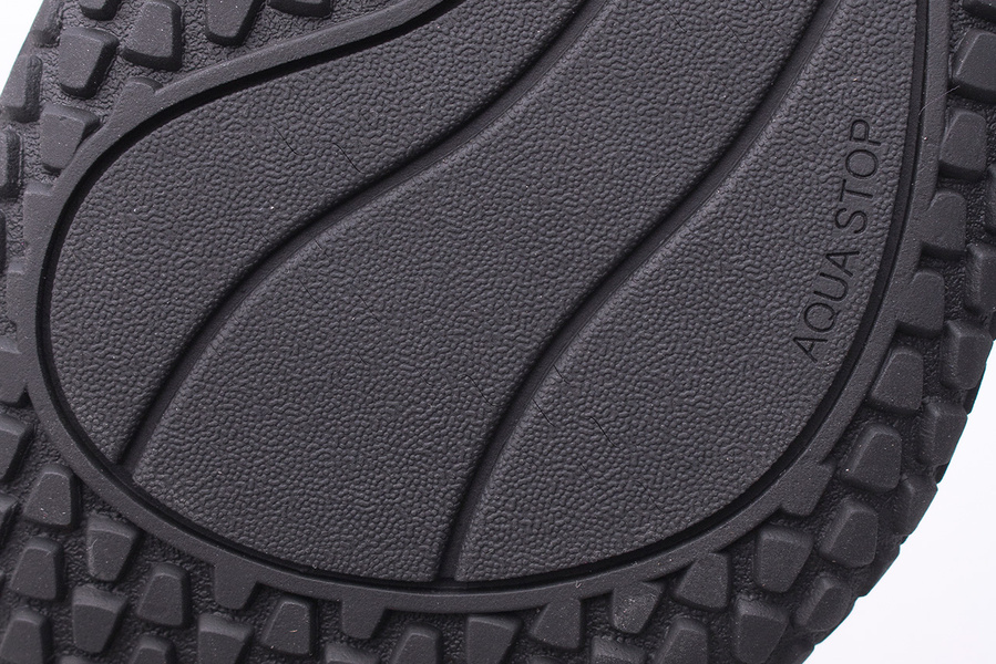 Sandały KEEN SOLR SANDAL 1022454