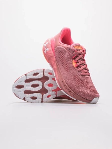 Buty damskie Under Armour HOVR Machina 3 3024907-602 