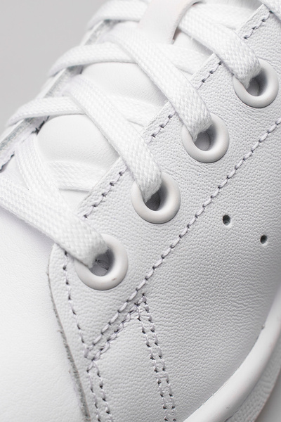 Buty adidas STAN SMITH J AQ6272