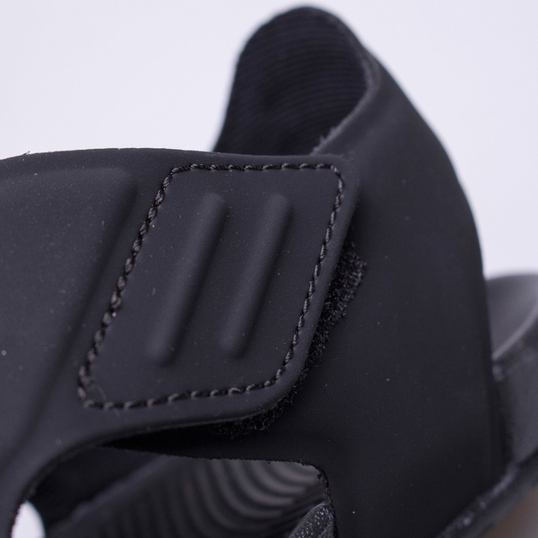 Sandały NIKE SUNRAY PROTECT 2 (PS) 943826-001