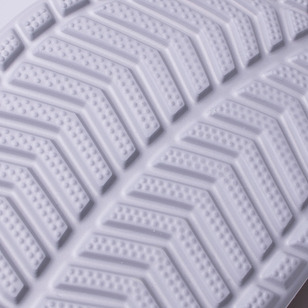 Chodaki Crocs Crocband Clog 11016-0FL