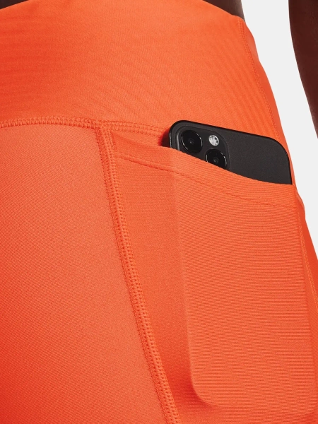 Legginsy damskie Under Armour 1376327-866 