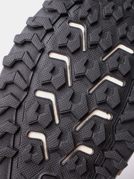 Buty męskie  LEE COOPER LCJ-23-01-2037M