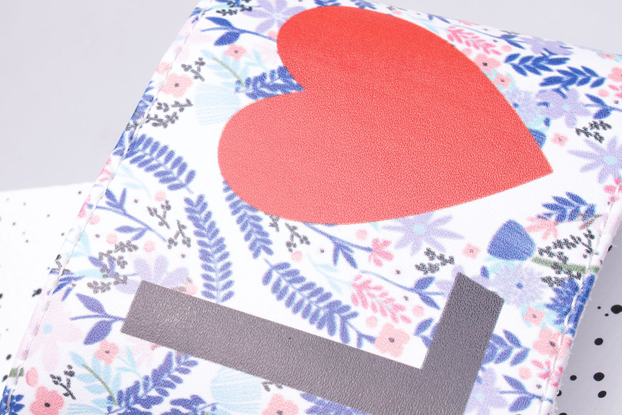 Klapki damskie BIG STAR DD274A256