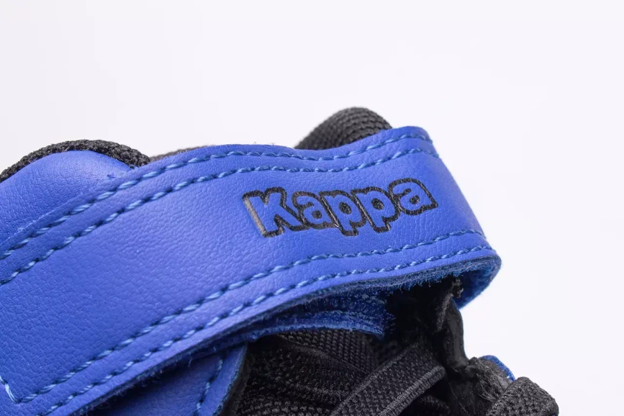 Buty dziecięce KAPPA LINEUP K 260926K-6011