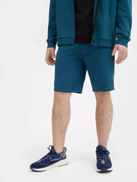 Spodenki męskie 4F 4FSS23TSHOM156-32S