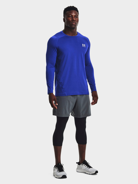 Koszulka męska Under Armour 1361506-400