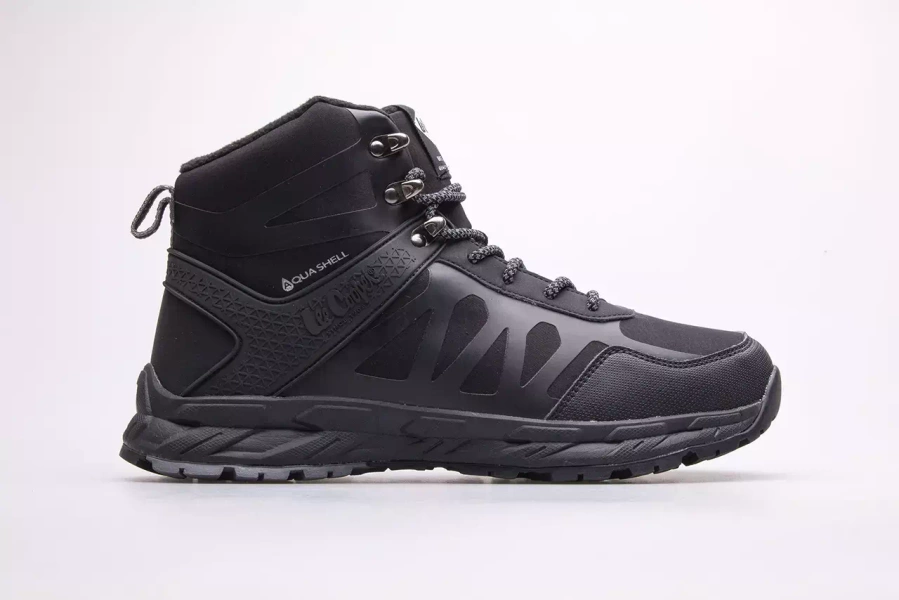 Buty męskie LEE COOPER LCJ-22-01-1402M