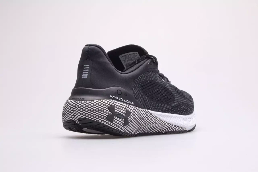 Buty męskie Under Armour HOVR Machina 3 3024899-001