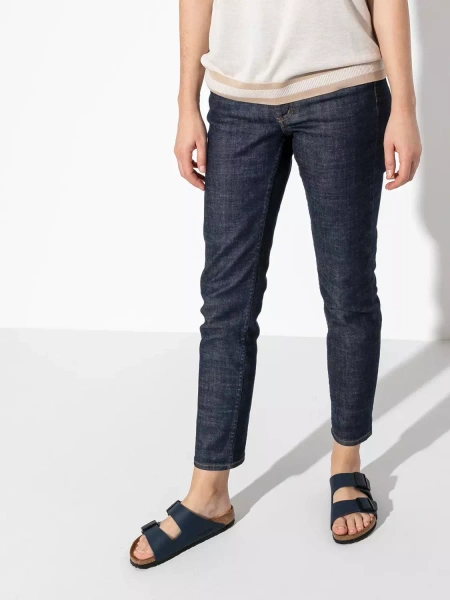 Klapki BIRKENSTOCK ARIZONA BS 0051751