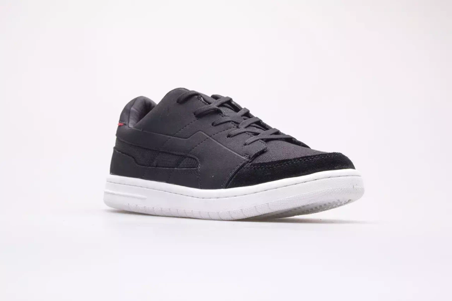 Buty chłopięce 4F 4FJAW22FLOWM010-20S