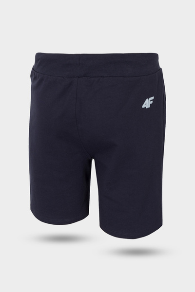 Spodenki dziecięce 4F HJL20-JSKMD001-31S