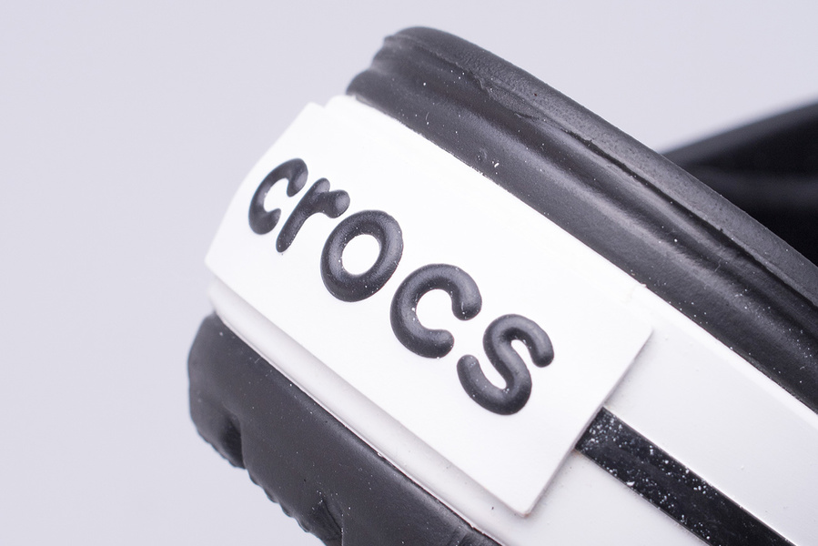 Chodaki Crocs Crocband 11016-001