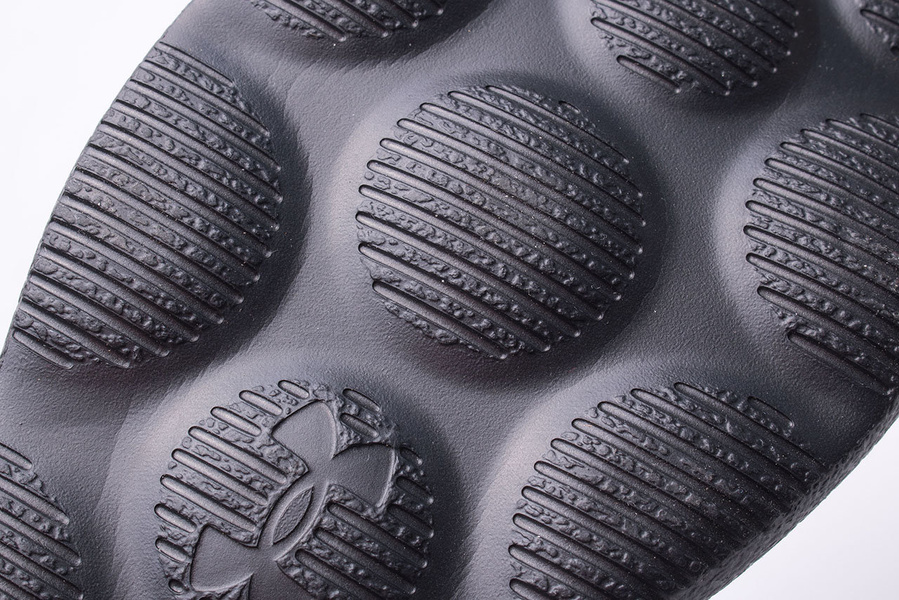 Buty męskie Under Armour Victory 3023639-003