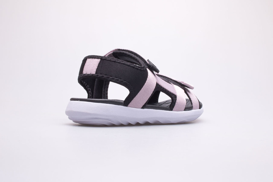 Sandały damskie 4F H4L22-SAD001-56S