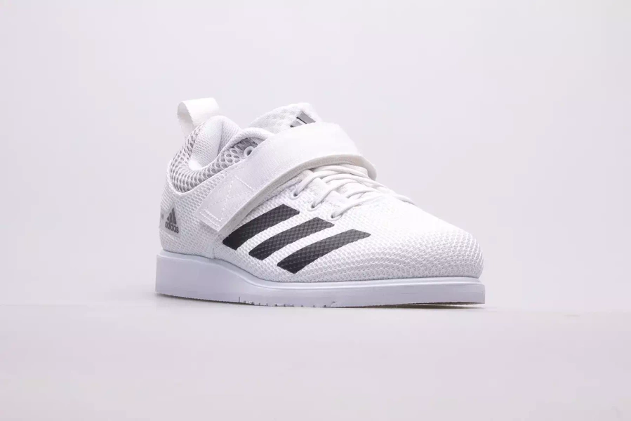Buty do podnoszenia ciężarów adidas Powerlift 5 GY8919