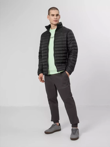 Kurtka męska 4F H4Z22-KUMP003-20S