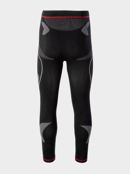 Bielizna męska termoaktywna BRUGI 4RC4-H8L