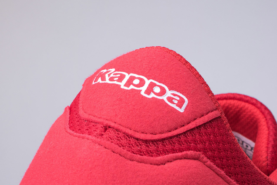 Buty męskie KAPPA TUNES OC 242747-2020