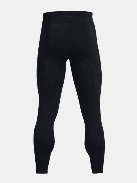Legginsy męskie Under Armour 1379296-001