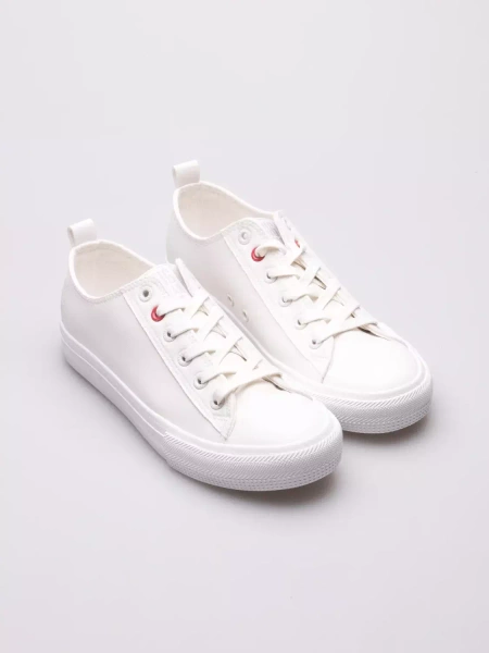 Trampki damskie BIG STAR JJ274007 