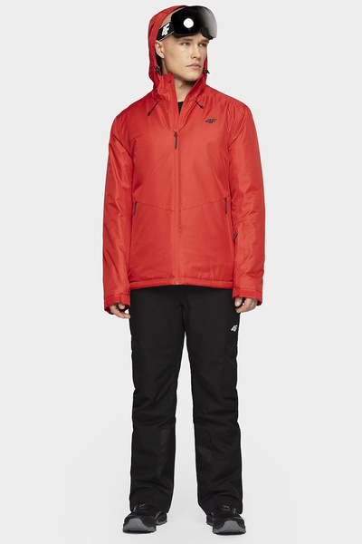 Kurtka męska 4F H4Z19-KUMN001-62S