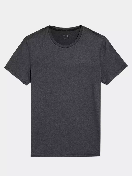 Koszulka męska 4F 4FAW23TFTSM449-20M