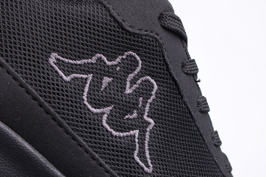 Buty KAPPA FOLLOW OC 242512-1116