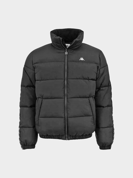 Kurtka męska KAPPA JARO 310017-19-4006 