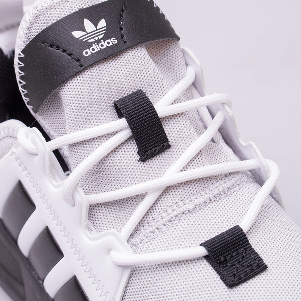 Buty adidas X_PLR J CG6813